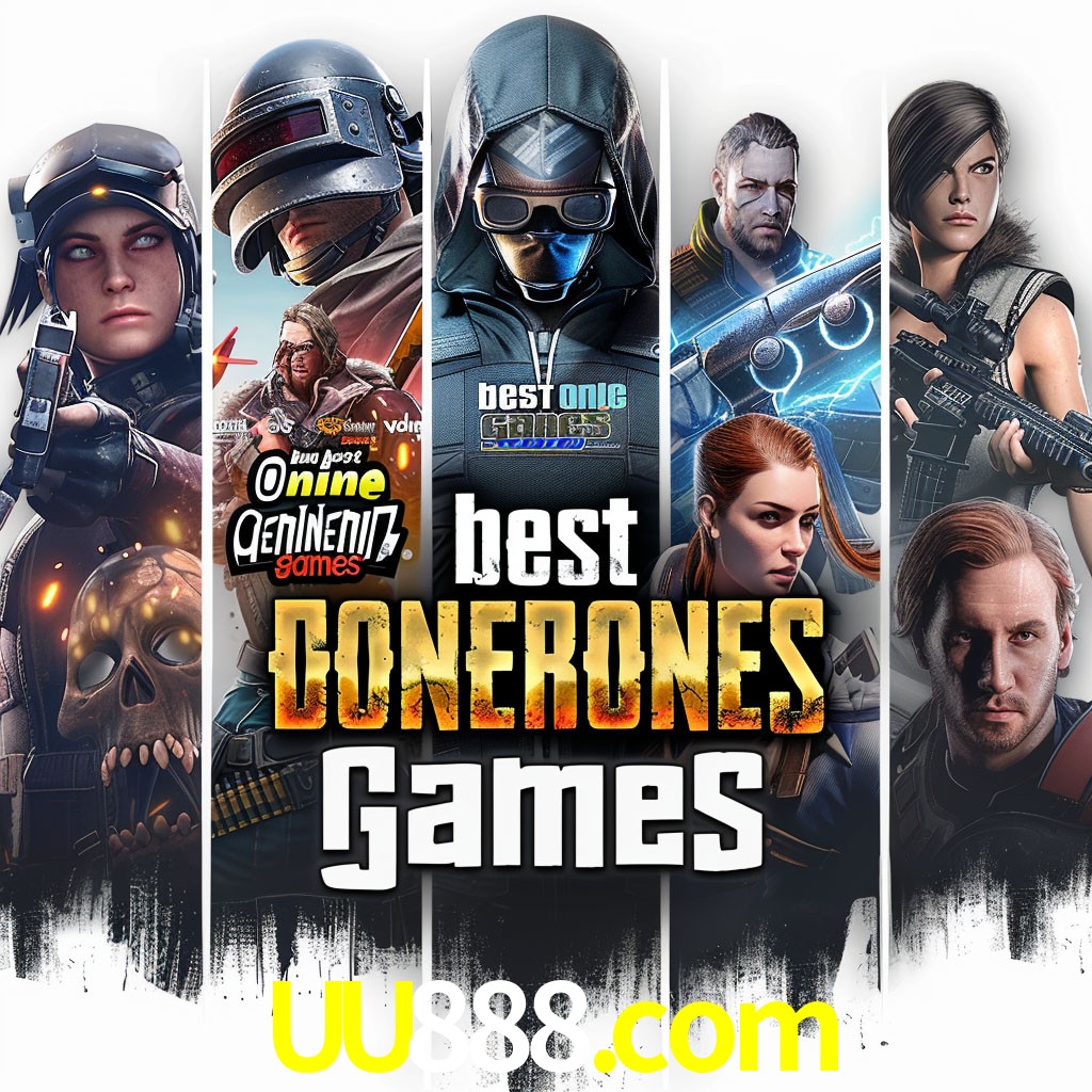 game