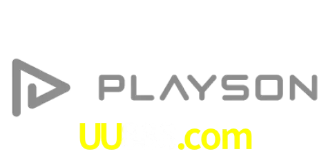Playson