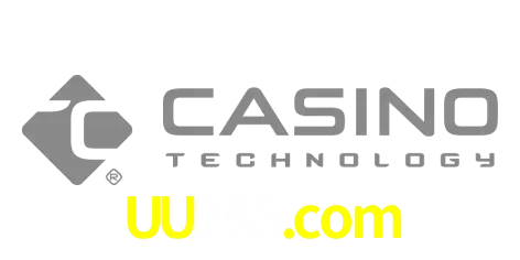 CasinoTechnology