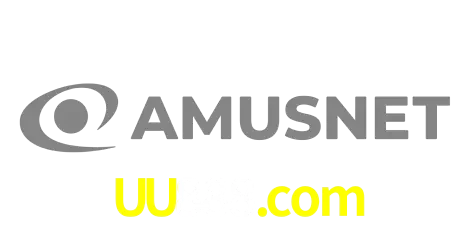 Amusnet
