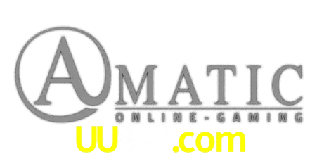 Amatic