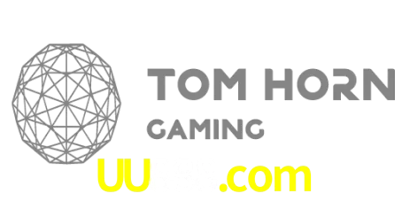 TomHorn