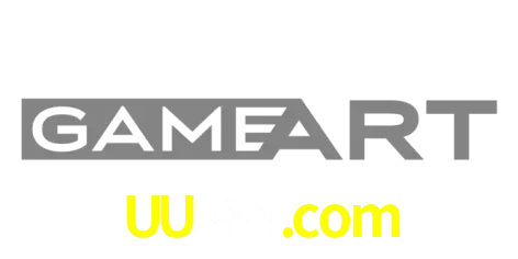 Gameart