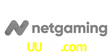 NetGaming