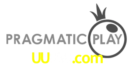 Pragmatic