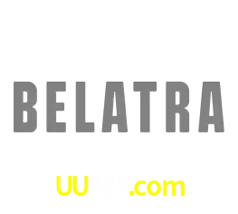 Belatra