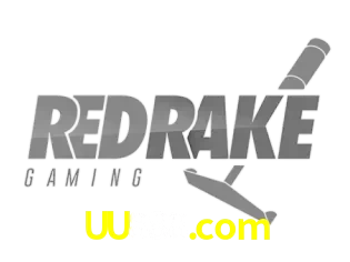 RedRake