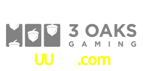 3oaks