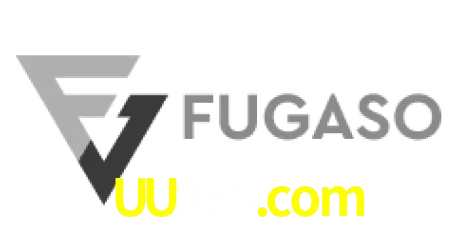 Fugaso