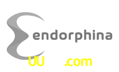 Endorphina