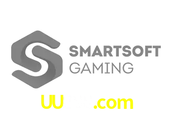 SmartSoft