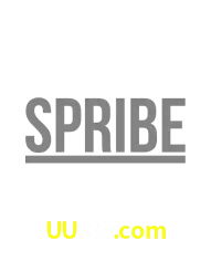 Spribe