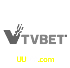 TVbet