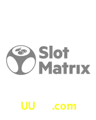 SlotMatrix