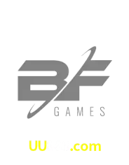 AF