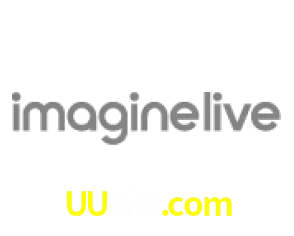Imagine