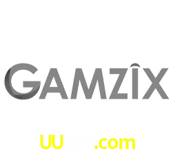Gamzix