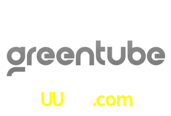 Greentube