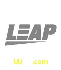 Leap