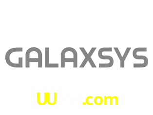 Galaxys