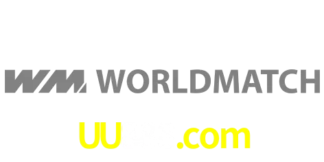 WM