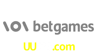 Betgames