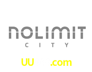 Nolimit
