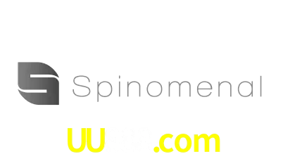Spinomenal