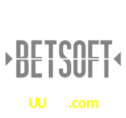 Betsoft