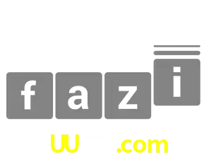 Fazi