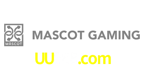 Mascot