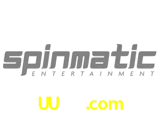 Spinmatic