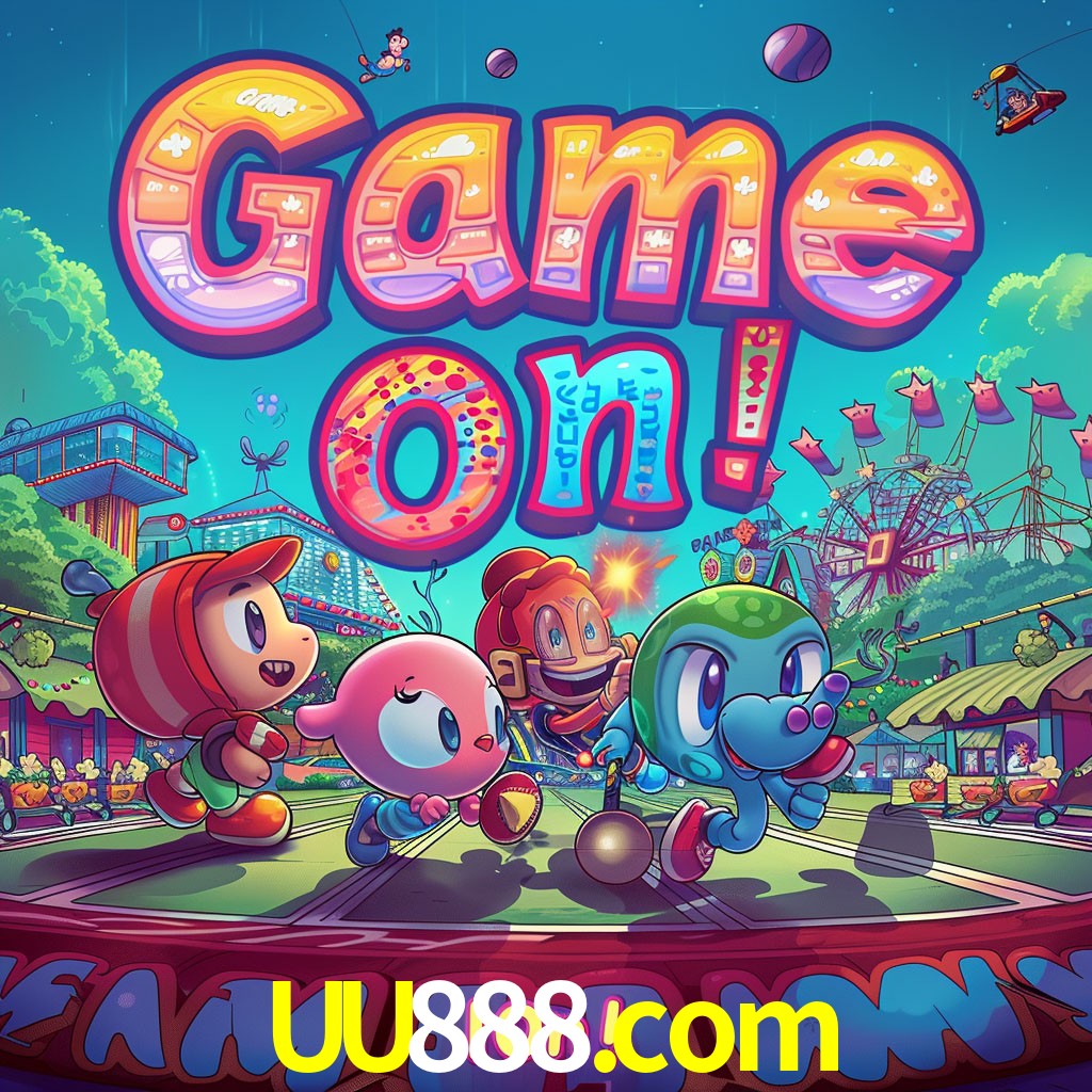 game