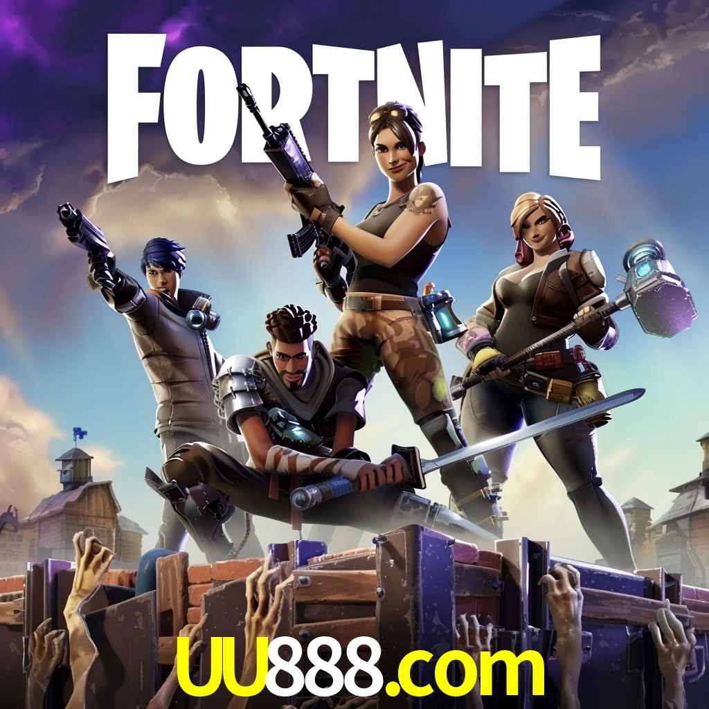 game